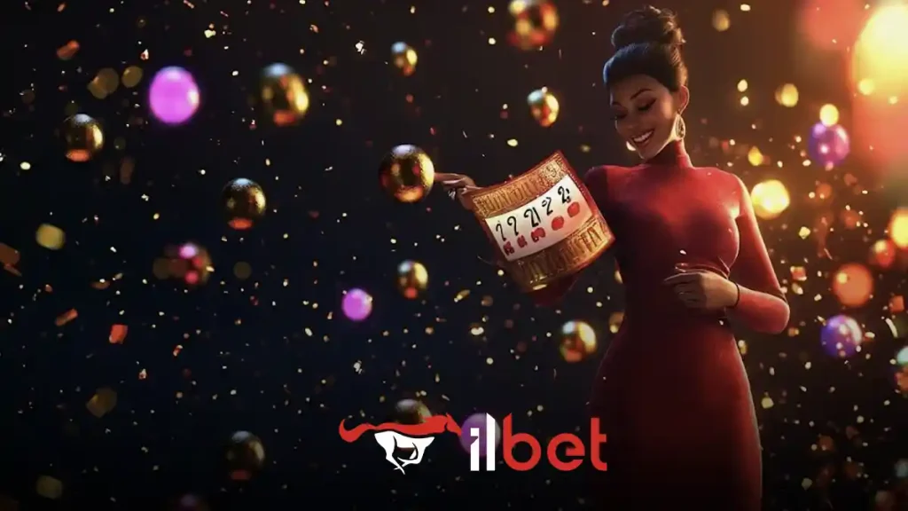 En Çok Kazandıran İlbet Oyunları