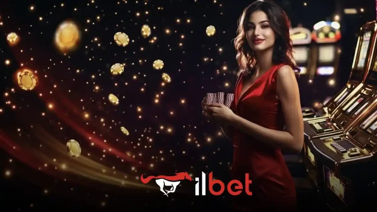 En Çok Kazandıran İlbet Oyunları