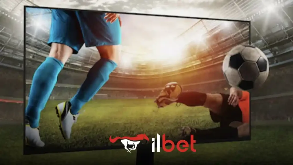 İlbet TV İzle