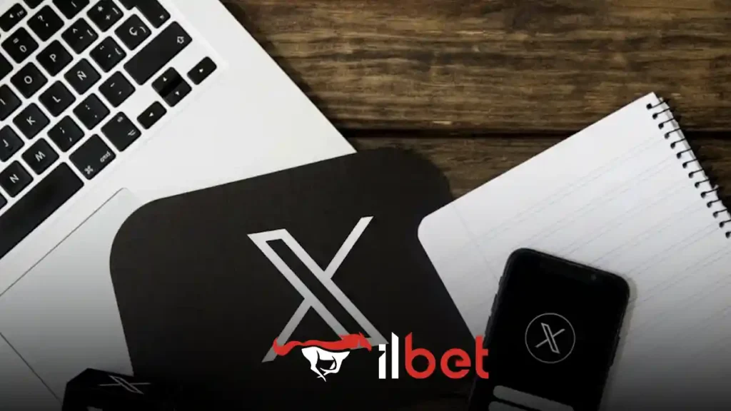 İlbet Twitter Adresi