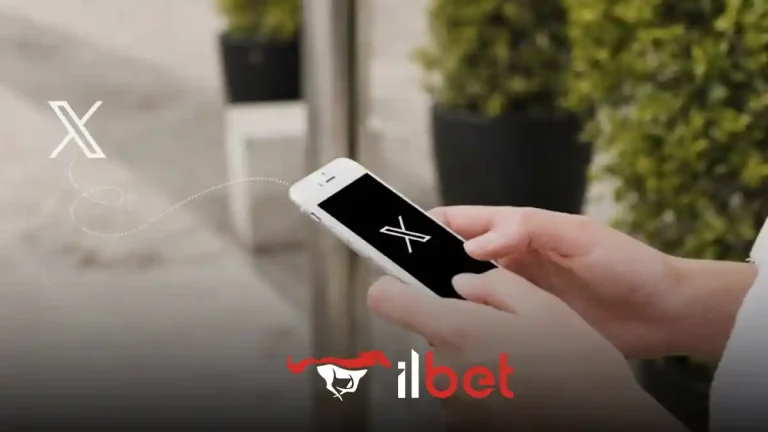 İlbet Twitter Adresi