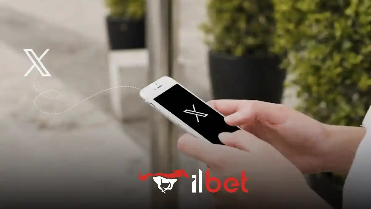 İlbet Twitter Adresi