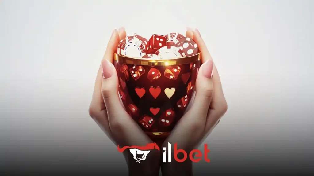 İlbet Deneme Bonusu Veriyor mu?