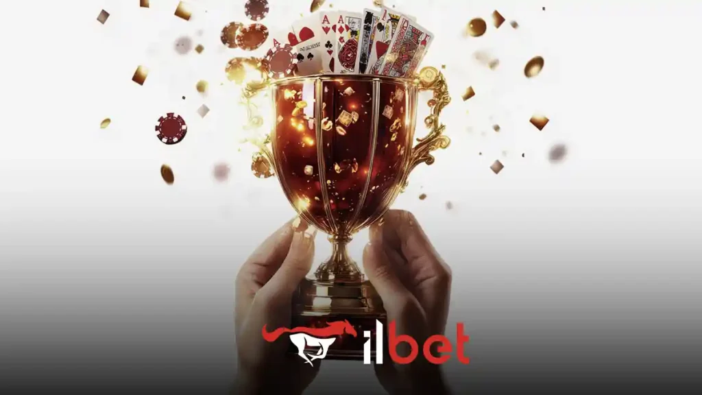 İlbet Deneme Bonusu Veriyor mu?