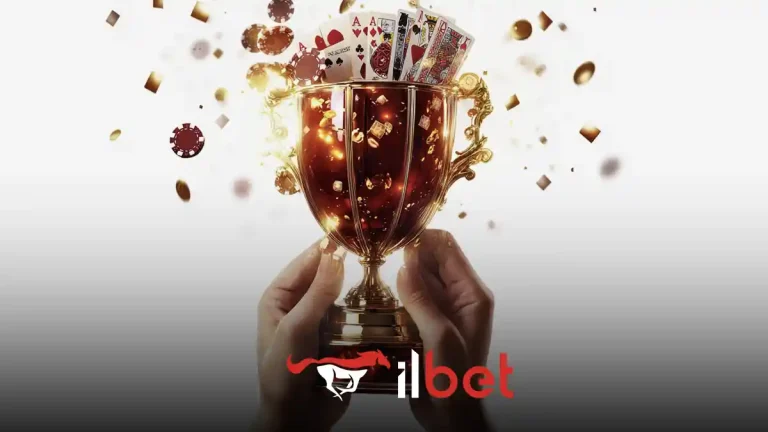 İlbet Deneme Bonusu Veriyor mu?