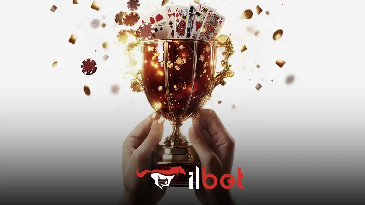 İlbet Deneme Bonusu Veriyor mu?